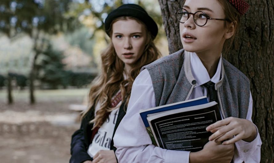 Купить диплом с реестром быстро и выгодно