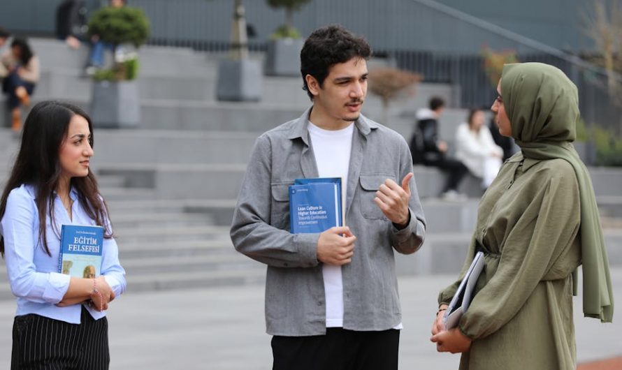 Купить диплом высшего образования с занесением