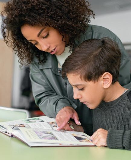 Реально ли купить диплом с реестром