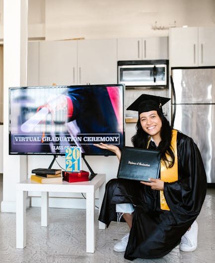 Купить диплом высшего образования с занесением в реестр