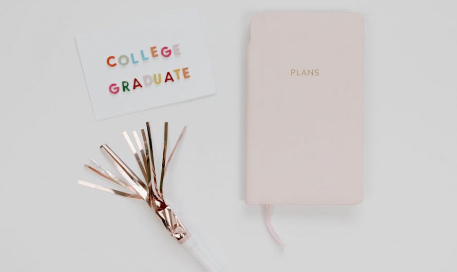 Купить диплом высшем образовании с занесением в реестр