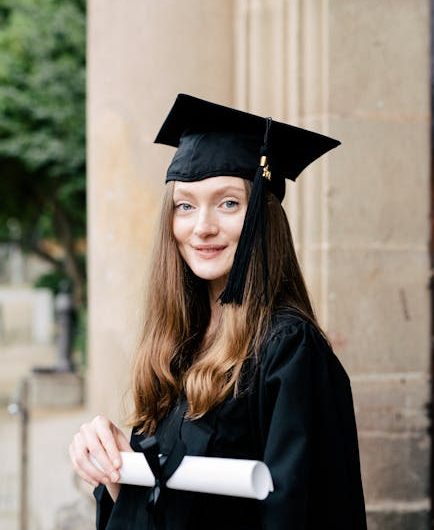 Купить диплом высшего образования с занесением в реестр