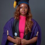 Доступные дипломы с занесением в реестр на форуме image_664.jpg