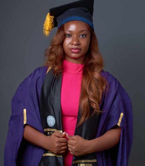 Доступные дипломы с занесением в реестр на форуме