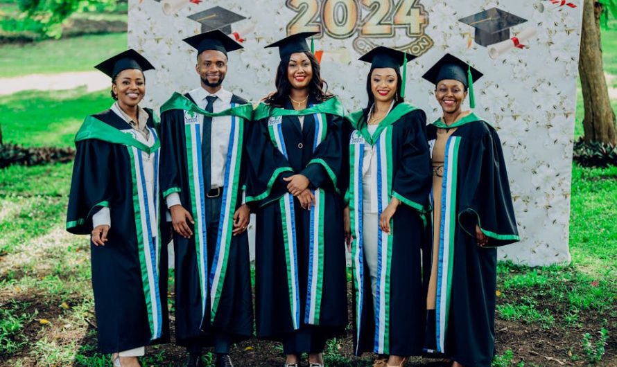 Купить диплом с реестровой проверкой безопасности