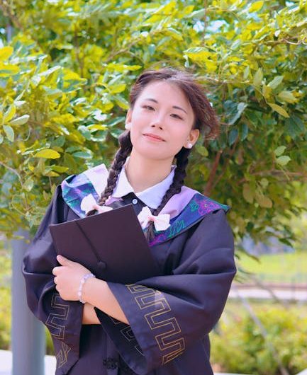 Купить диплом с реестром просто и доступно