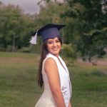 Доступная цена диплома с занесением в реестр image_912.jpg