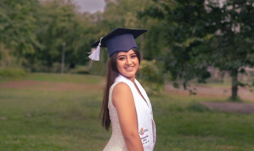 Доступная цена диплома с занесением в реестр