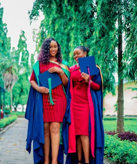 Купить диплом высшем образовании занесением реестр